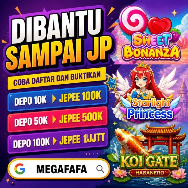 daftar slot freechip